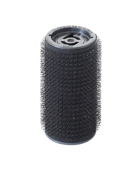 The O Rollers - 20mm Heated Hair Roller Accessory