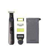 OneBlade Pro Face & Body