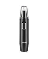 360 Rotary Ear & Nose Trimmer
