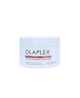 Rich Hydration Mask - 200mL