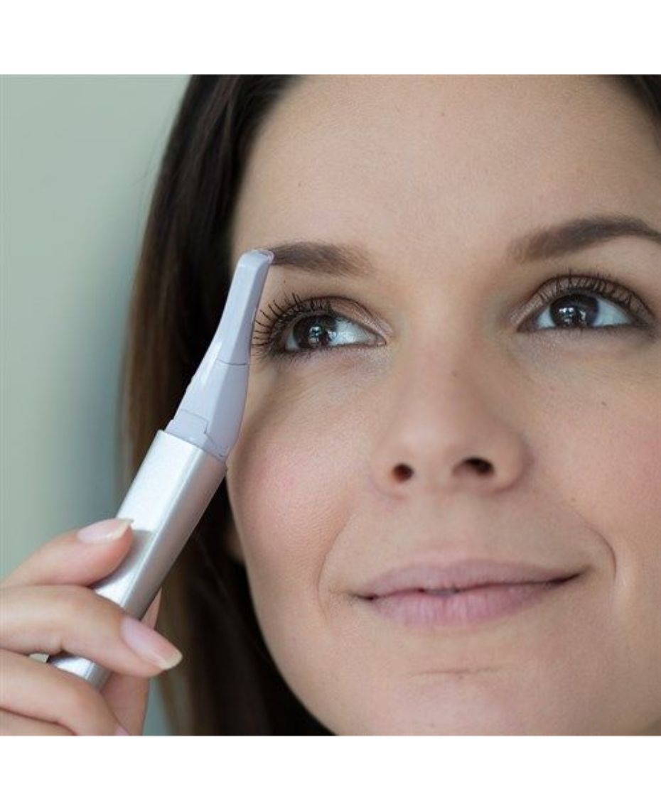 shaver shop eyebrow trimmer
