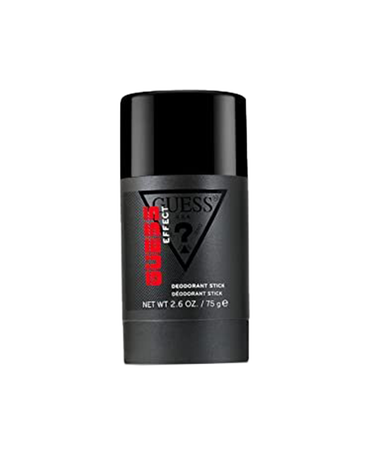 Effect Deodorant Stick - 75g