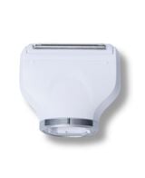 3-in-1 Hair Removal Shaving Kit Replacement Foil Shaver Head