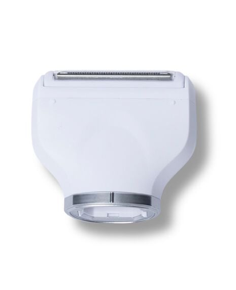 3-in-1 Hair Removal Shaving Kit Replacement Foil Shaver Head