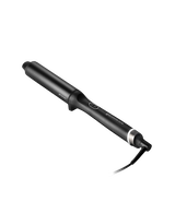 chronos curve max wand hair curler
