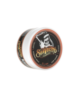Firme Clay Pomade - 65g