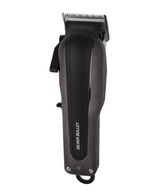 Easy Glider Hair Clipper