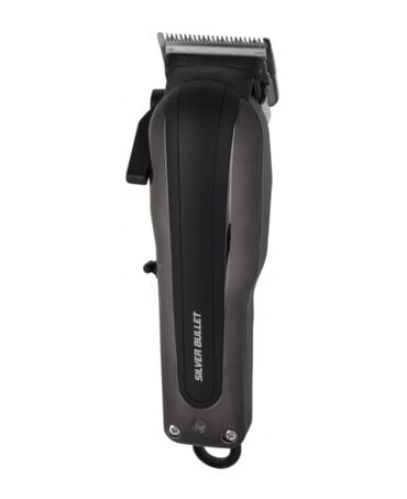 Easy Glider Hair Clipper