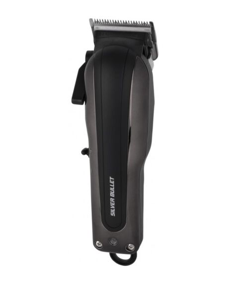 Easy Glider Hair Clipper