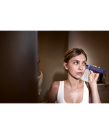 TheraFace Depuffing Wand