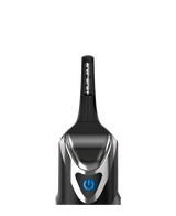 Down Under Stainless Steel Body Groomer