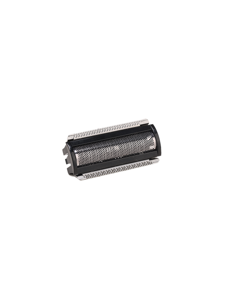 HyDRA Body Groomer Precision Shaving Attachment