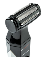 Professional Body Groomer