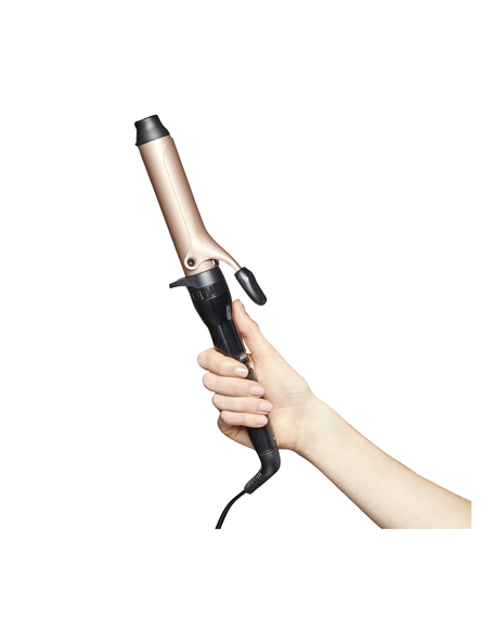 3 in 1 Curl & Wave Multi-Styler