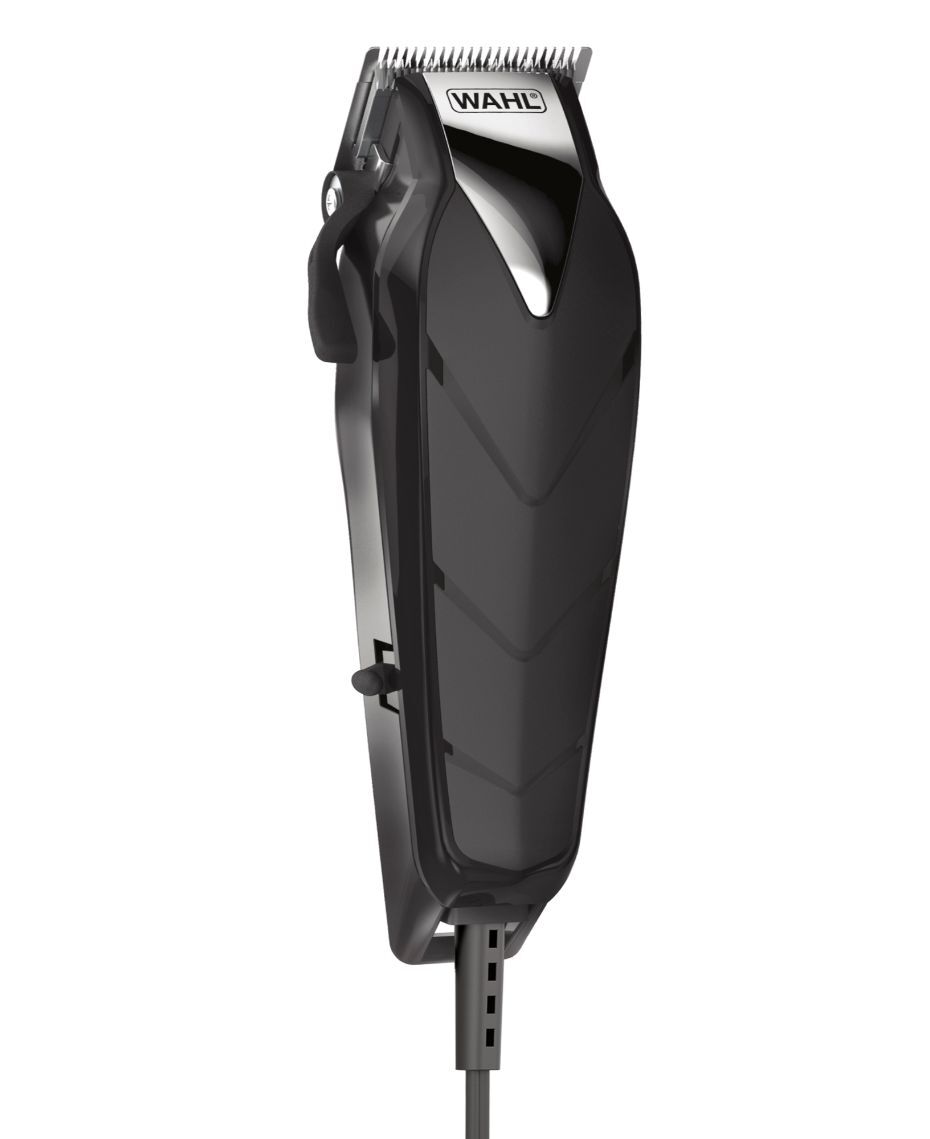 Wahl Armor Pro Hair Clipper Shaver Shop
