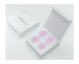 Enhanced Hair Delivery Set