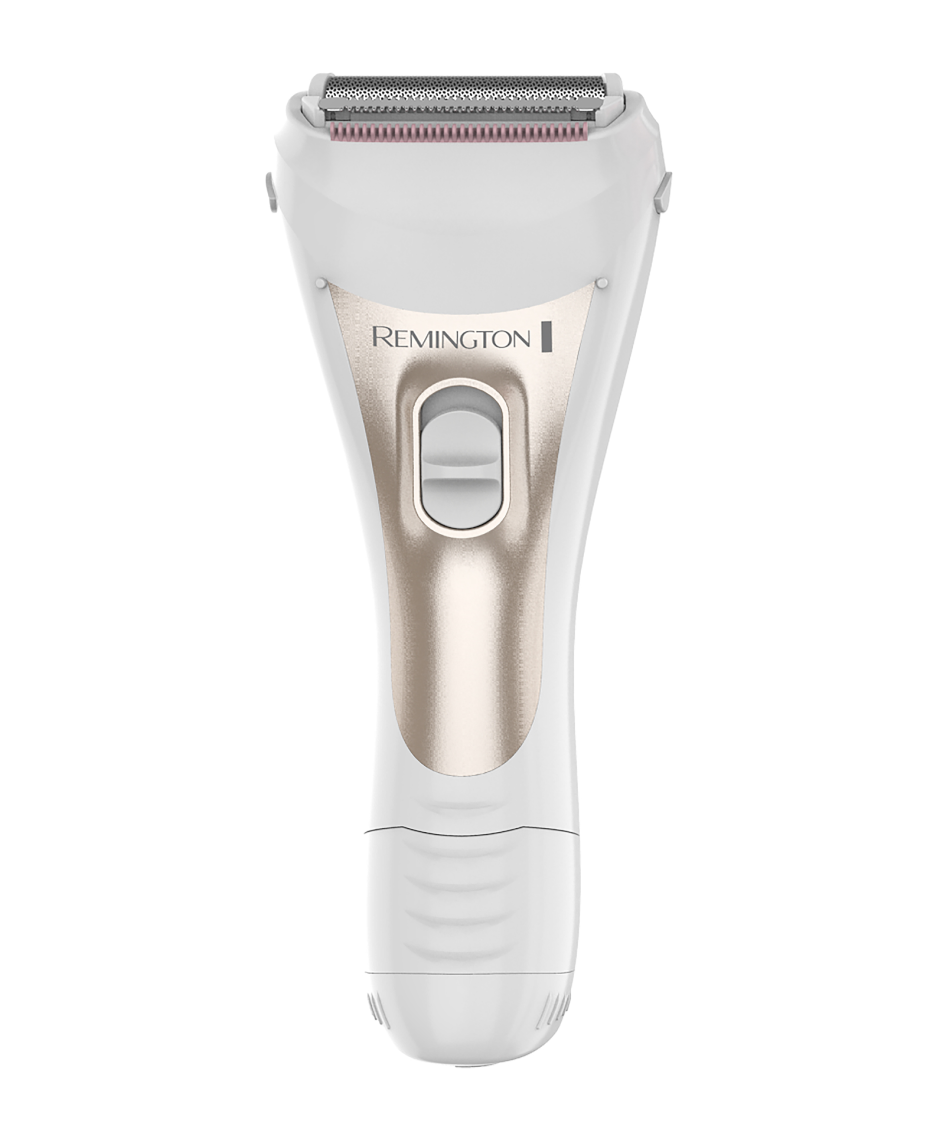 Remington S1 Smooth Lady Shaver Shaver Shop