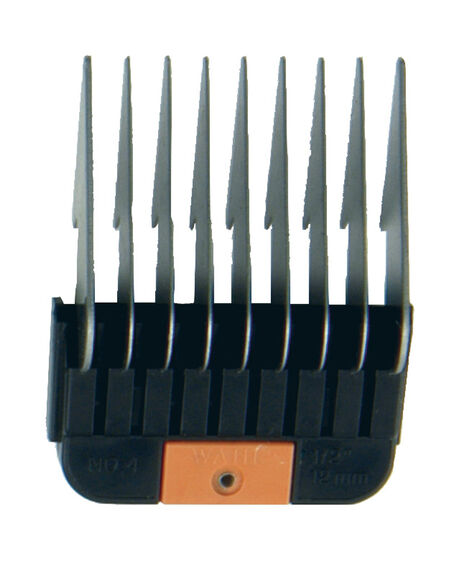 #4 Pet Clipper Guide - 13mm