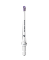 Sonicare Power Flosser Quad Stream Nozzle - 2 pack