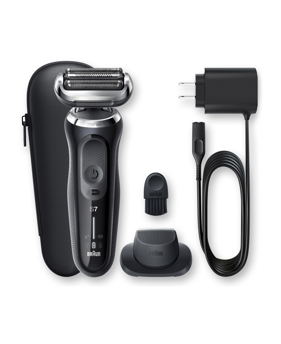 ブラウン シリーズ7 70S ホイル&カッター交換用ヘッド ブラウン シリーズ7 70S ホイル&カッター交換用ヘッド Amazon.co.jp