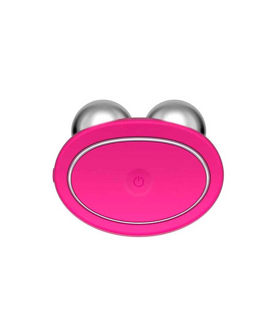 Foreo | BEAR Mini - Pearl Pink | Shaver Shop