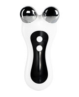 EMS Skin Rejuvenation Handset