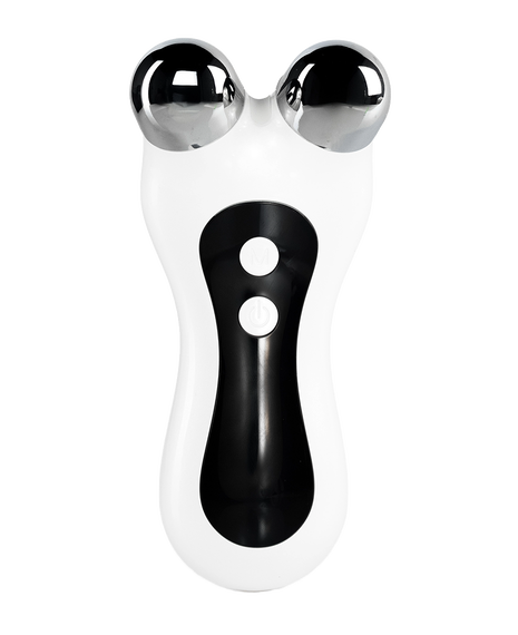 EMS Skin Rejuvenation Handset