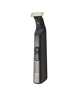 OneBlade Pro Face & Body