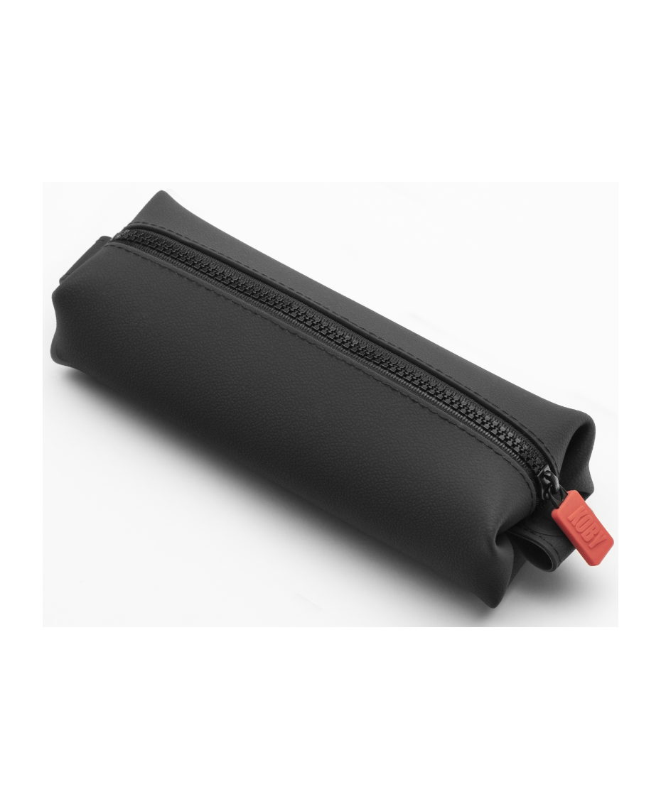 Mini toiletry bag shop