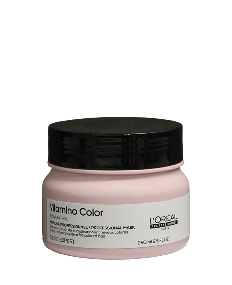 Serie Expert Vitamino Color Mask - 250mL