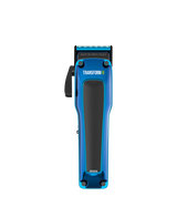 POSEIDON Hair Clipper