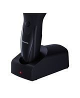 Wet/Dry Beard Trimmer with 20 Length Settings