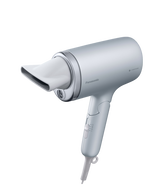 nanoe Foldable Hair Dryer