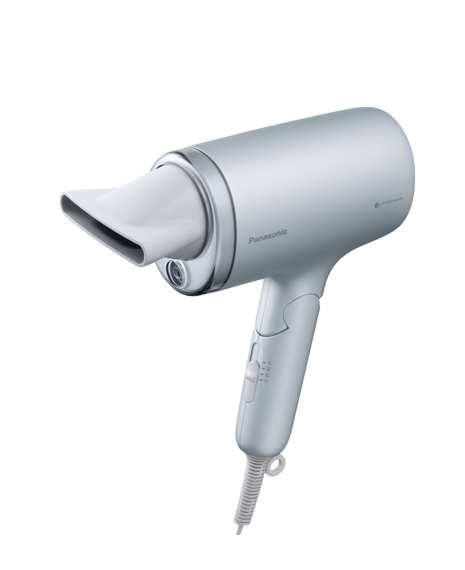 nanoe Foldable Hair Dryer