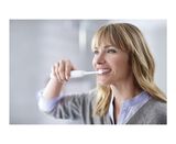 Sonicare ProtectiveClean 5100 Dual Handle Electric Toothbrush Pack