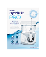 HydroPik PRO Water Flosser