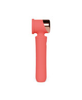 PEACH 2 IPL Hair Removal Device - Peach