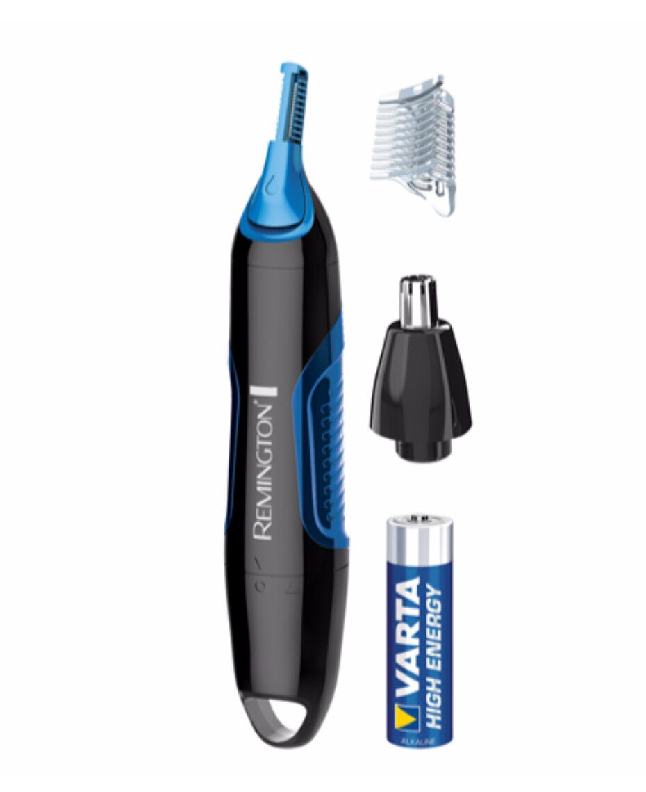 Nose Ear Trimmers Shaver Shop