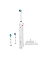 Smart 4 4000 Electric Toothbrush