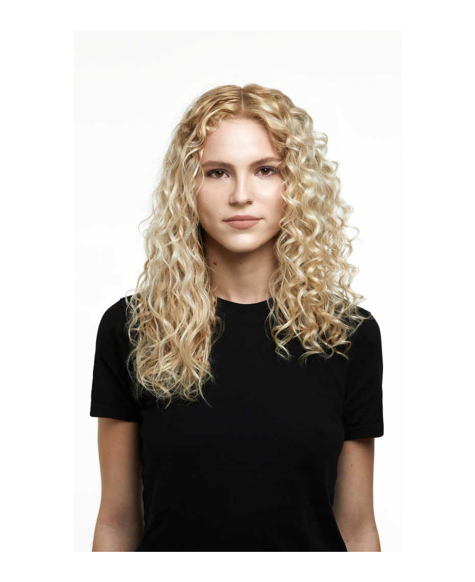 Ghd wand clearance