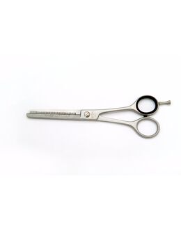 Thinning 6.5'' Scissors