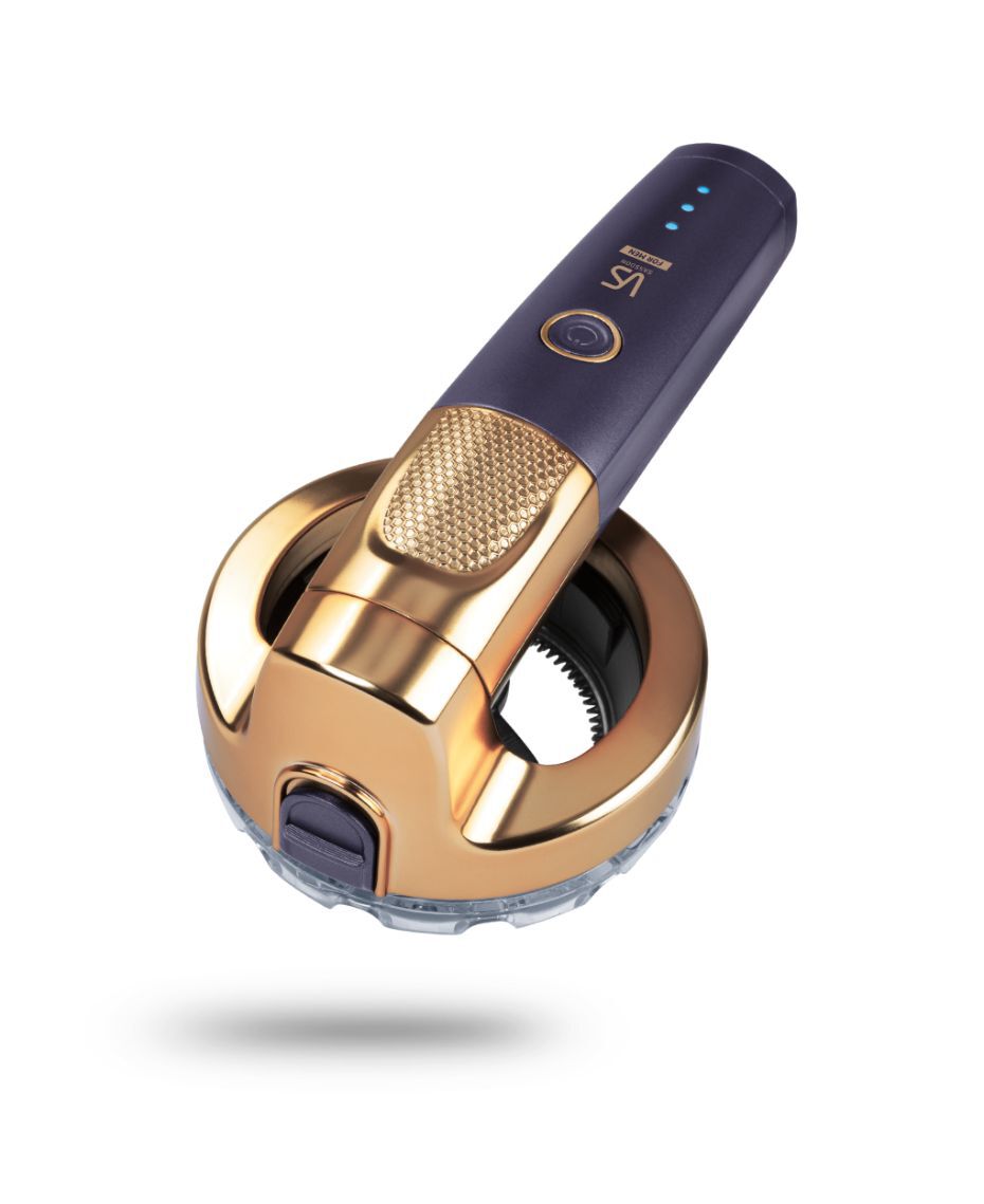 Vs For Men Crew Cut Elite Hair Clipper Shaver Shop