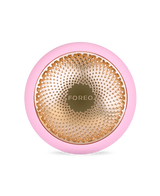 UFO 2 Facial Mask Device - Pearl Pink