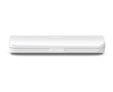 Sonicare DiamondClean 9000 Special Edition Electric Toothbrush - White