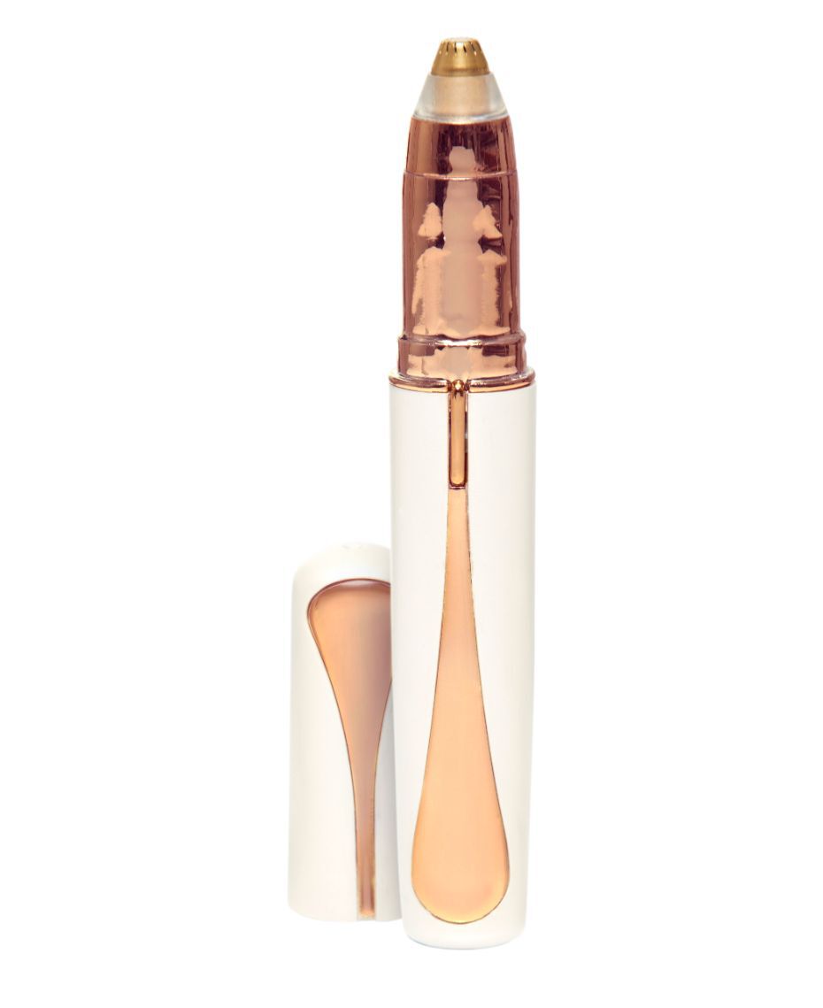 Thin Lizzy | Perfect Brows Hair Remover