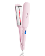 2-Inch Infrared Hair Straightener