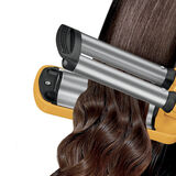 Petite Glam Wave Styler