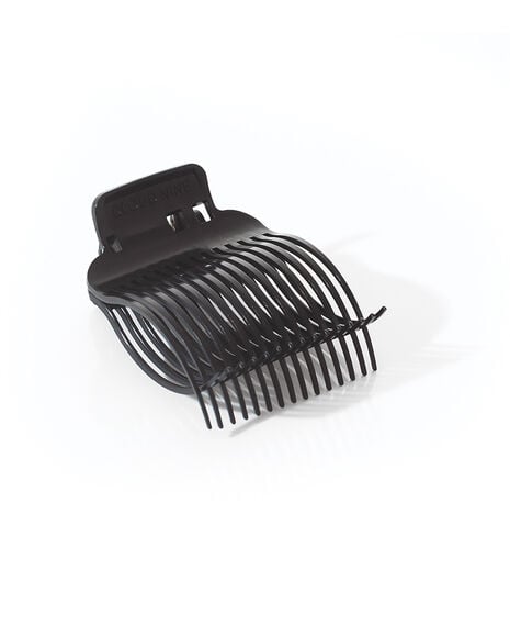 The O Clips - Size 1: 20mm - 30mm - 40mm Rollers Hair Roller Accessory