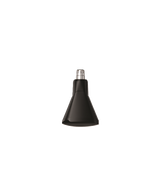 Lithium-Ion All In One Trimmer Nose Trimmer Attachment