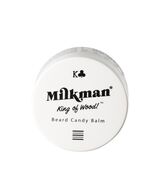 Beard Candy Balm - King of Wood 60mL